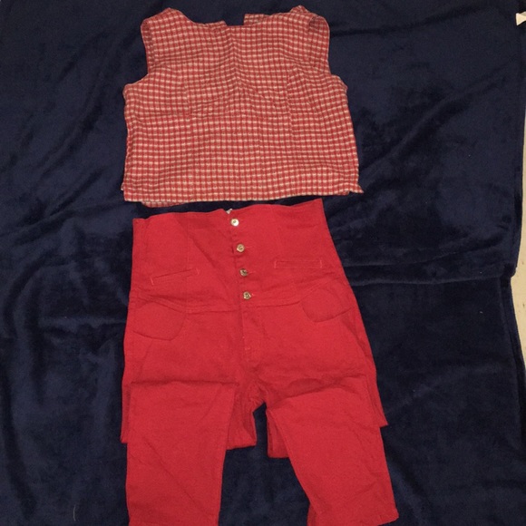 COPY - Set - Picture 1 of 5